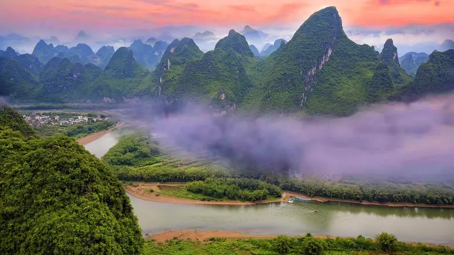 高标准智能制造