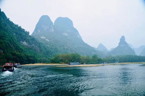 高端高端